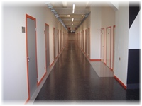 Floor4